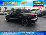 2025 Chevrolet Blazer EV RWD SUV for sale #256972 - photo 6