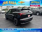 2025 Chevrolet Blazer EV RWD SUV for sale #256972 - photo 7