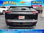 2025 Chevrolet Blazer EV RWD SUV for sale #256972 - photo 9
