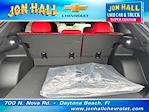 2025 Chevrolet Blazer EV RWD SUV for sale #256972 - photo 10