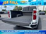 2025 Chevrolet Silverado 1500 Crew Cab 4x4 Pickup for sale #256979 - photo 12