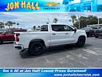 2025 Chevrolet Silverado 1500 Crew Cab 4x4 Pickup for sale #256979 - photo 13