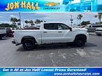 2025 Chevrolet Silverado 1500 Crew Cab 4x4 Pickup for sale #256979 - photo 14