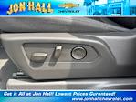 2025 Chevrolet Silverado 1500 Crew Cab 4x4 Pickup for sale #256979 - photo 19