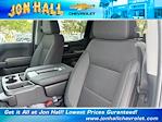 2025 Chevrolet Silverado 1500 Crew Cab 4x4 Pickup for sale #256979 - photo 20