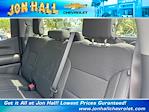 2025 Chevrolet Silverado 1500 Crew Cab 4x4 Pickup for sale #256979 - photo 22