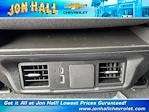 2025 Chevrolet Silverado 1500 Crew Cab 4x4 Pickup for sale #256979 - photo 23