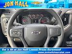 2025 Chevrolet Silverado 1500 Crew Cab 4x4 Pickup for sale #256979 - photo 25