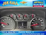 2025 Chevrolet Silverado 1500 Crew Cab 4x4 Pickup for sale #256979 - photo 26