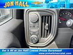 2025 Chevrolet Silverado 1500 Crew Cab 4x4 Pickup for sale #256979 - photo 27