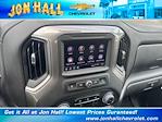 2025 Chevrolet Silverado 1500 Crew Cab 4x4 Pickup for sale #256979 - photo 28