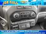 2025 Chevrolet Silverado 1500 Crew Cab 4x4 Pickup for sale #256979 - photo 29