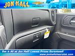 2025 Chevrolet Silverado 1500 Crew Cab 4x4 Pickup for sale #256979 - photo 31