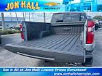 2025 Chevrolet Silverado 1500 Crew Cab 4x4 Pickup for sale #256981 - photo 11