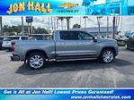 2025 Chevrolet Silverado 1500 Crew Cab 4x4 Pickup for sale #256981 - photo 12