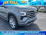 2025 Chevrolet Silverado 1500 Crew Cab 4x4 Pickup for sale #256981 - photo 15