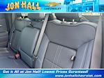 2025 Chevrolet Silverado 1500 Crew Cab 4x4 Pickup for sale #256981 - photo 23