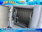 2025 Chevrolet Silverado 1500 Crew Cab 4x4 Pickup for sale #256981 - photo 24