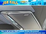 2025 Chevrolet Silverado 1500 Crew Cab 4x4 Pickup for sale #256981 - photo 25