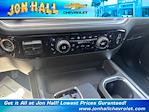 2025 Chevrolet Silverado 1500 Crew Cab 4x4 Pickup for sale #256981 - photo 28