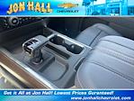 2025 Chevrolet Silverado 1500 Crew Cab 4x4 Pickup for sale #256981 - photo 29