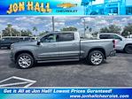 2025 Chevrolet Silverado 1500 Crew Cab 4x4 Pickup for sale #256981 - photo 5
