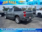 2025 Chevrolet Silverado 1500 Crew Cab 4x4 Pickup for sale #256981 - photo 7