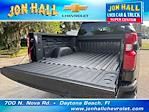 2025 Chevrolet Silverado 1500 Double Cab 4x4 Pickup for sale #256982 - photo 11