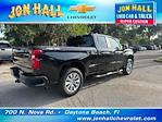2025 Chevrolet Silverado 1500 Double Cab 4x4 Pickup for sale #256982 - photo 2