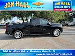 2025 Chevrolet Silverado 1500 Double Cab 4x4 Pickup for sale #256982 - photo 13