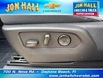 2025 Chevrolet Silverado 1500 Double Cab 4x4 Pickup for sale #256982 - photo 19
