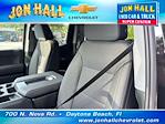 2025 Chevrolet Silverado 1500 Double Cab 4x4 Pickup for sale #256982 - photo 20