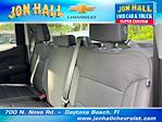 2025 Chevrolet Silverado 1500 Double Cab 4x4 Pickup for sale #256982 - photo 22