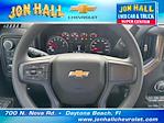 2025 Chevrolet Silverado 1500 Double Cab 4x4 Pickup for sale #256982 - photo 23