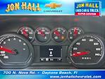 2025 Chevrolet Silverado 1500 Double Cab 4x4 Pickup for sale #256982 - photo 24