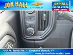 2025 Chevrolet Silverado 1500 Double Cab 4x4 Pickup for sale #256982 - photo 25