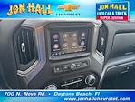 2025 Chevrolet Silverado 1500 Double Cab 4x4 Pickup for sale #256982 - photo 26