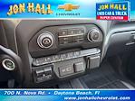 2025 Chevrolet Silverado 1500 Double Cab 4x4 Pickup for sale #256982 - photo 27