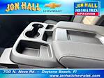 2025 Chevrolet Silverado 1500 Double Cab 4x4 Pickup for sale #256982 - photo 28