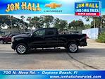 2025 Chevrolet Silverado 1500 Double Cab 4x4 Pickup for sale #256982 - photo 5