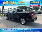 2025 Chevrolet Silverado 1500 Double Cab 4x4 Pickup for sale #256982 - photo 7