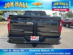 2025 Chevrolet Silverado 1500 Double Cab 4x4 Pickup for sale #256982 - photo 9