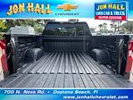 2025 Chevrolet Silverado 1500 Double Cab 4x4 Pickup for sale #256982 - photo 10