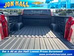 2025 Chevrolet Silverado 1500 Crew Cab 4x4 Pickup for sale #256984 - photo 11