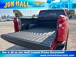 2025 Chevrolet Silverado 1500 Crew Cab 4x4 Pickup for sale #256984 - photo 12