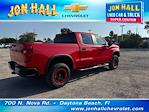 2025 Chevrolet Silverado 1500 Crew Cab 4x4 Pickup for sale #256984 - photo 2