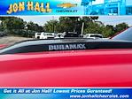 2025 Chevrolet Silverado 1500 Crew Cab 4x4 Pickup for sale #256984 - photo 19
