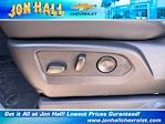2025 Chevrolet Silverado 1500 Crew Cab 4x4 Pickup for sale #256984 - photo 21