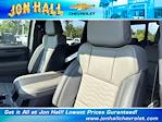 2025 Chevrolet Silverado 1500 Crew Cab 4x4 Pickup for sale #256984 - photo 22