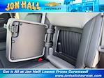 2025 Chevrolet Silverado 1500 Crew Cab 4x4 Pickup for sale #256984 - photo 25